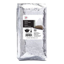Hojicha Large Tea Bags