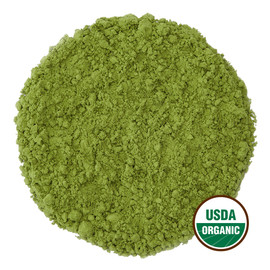 Organic Culinary Matcha 0.5 lb (227g)