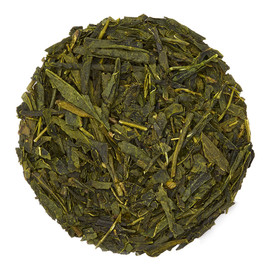 Bancha 1 lb (454g)