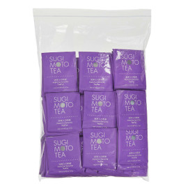 Matcha Sencha TeaPacs 100 Count