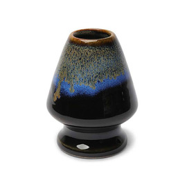 Kuro Chasen Kusenaoshi