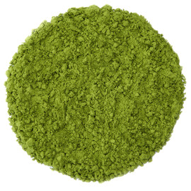 Organic Daily Matcha