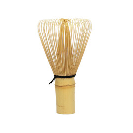 Shirotake Chasen, Urasenke School