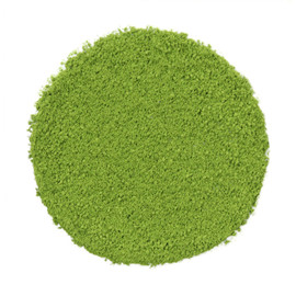 Sugimoto Reserve Ceremonial Matcha Mizuki  3.5 Oz (100g)