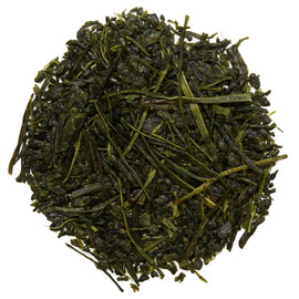 Sugimoto Reserve Sencha Homare 0.5 lb (227g)