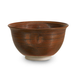 Kishitoroyu Maeose Chawan