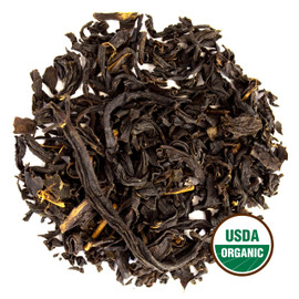 Organic Wakoucha 0.5 lb (227g)