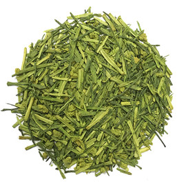 Yuzu Matcha Kukicha 50g