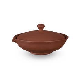 Shiboridashi Teapot Shudei