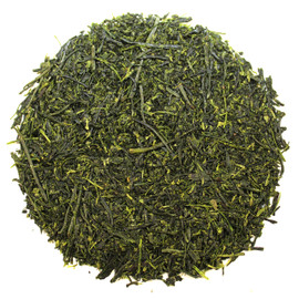 Single-Cultivar Kabusecha Sae Midori