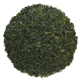 Single Cultivar Sencha Kirari 31