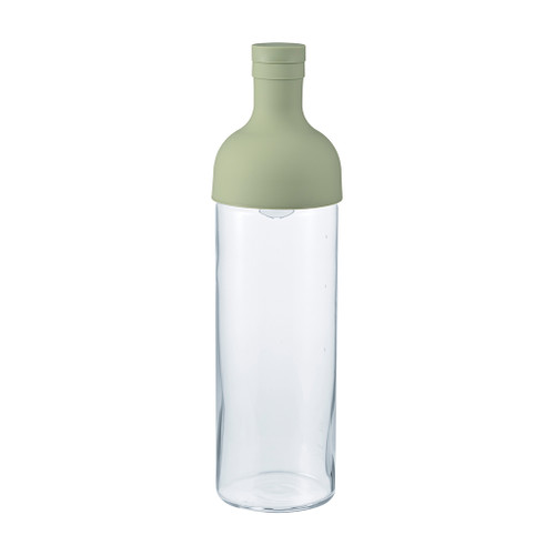 HARIO Cold Brew Bottle - Sage Green