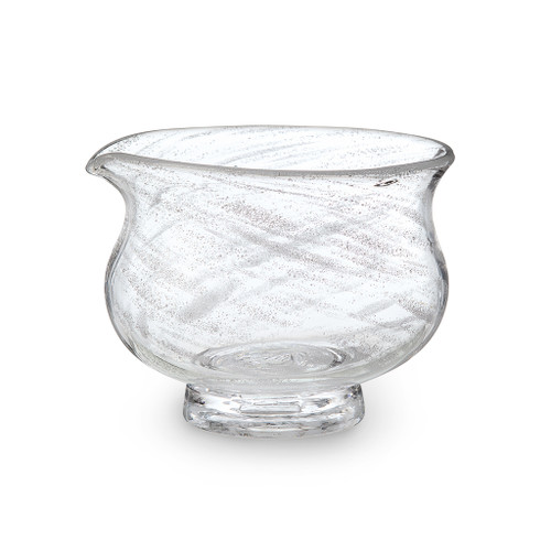 Umi no Awa Chawan