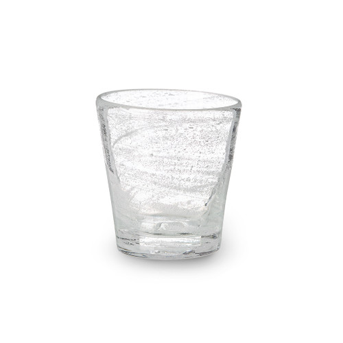 Umi no Awa Reicha Cup