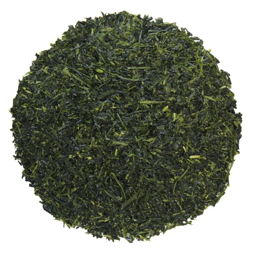 Single Cultivar Sencha Kirari 31