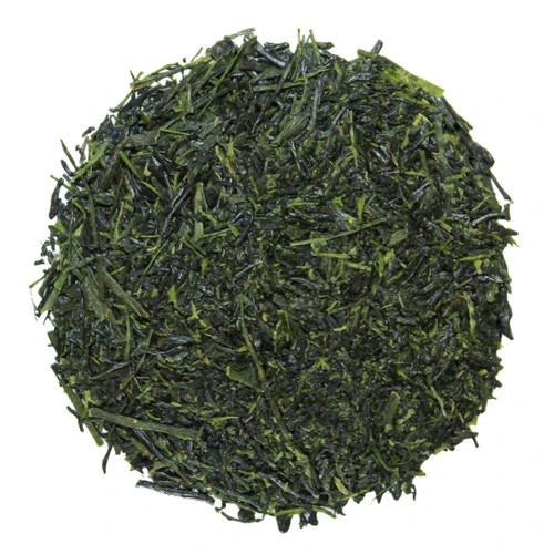 Single Cultivar Sencha Haruto 34