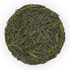Organic Sencha with Matcha Sachets