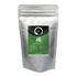 Sugimoto Reserve Ceremonial Matcha Mizuki  3.5 Oz (100g)