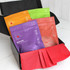 Loose Leaf Gift Set