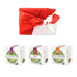 Organic Tea Bags Gift Set