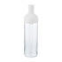 HARIO Cold Brew Bottle - White