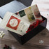 Organic Wakoucha Gift Set