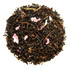 Sakura Tea Bundle