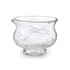 Umi no Awa Chawan