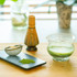 Umi no Awa Chawan