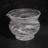 Umi no Awa Chawan