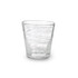 Umi no Awa Reicha Cup