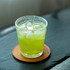 Umi no Awa Reicha Cup