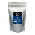 Sugimoto Reserve Gyokuro Shizuku 0.5 oz (100g)
