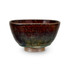 Kutsugata Chawan