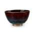 Kutsugata Chawan