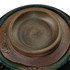 Kutsugata Chawan
