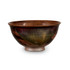 Kuroyu Chawan