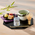 Spring Matcha Bundle