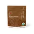 Organic Hojicha Powder