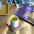 80th Anniversary Blend Sencha
