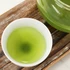 Single Cultivar Sencha Kirari 31