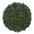 Single Cultivar Sencha Haruto 34