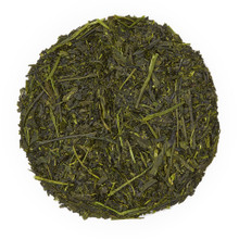 Image for Product - Sencha Fukamushi