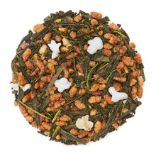 Image for Product - Genmaicha