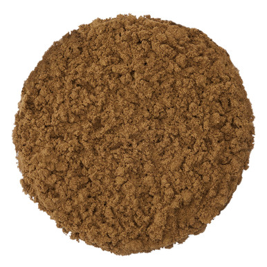 Hojicha Powder 0.5 lb (227g)