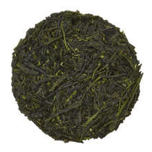 Image for Product - Gyokuro
