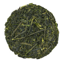 Image for Product - Sencha Chumushi