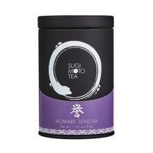 Image for Product - Sugimoto Reserve Sencha Homare