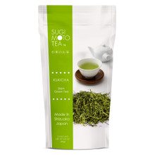 Image for Product - Enrich Kukicha Loose Leaf