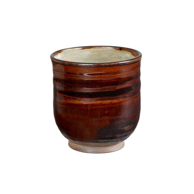 GAKU ceramics âge 平鉢　Φ215 GAKU ceramics âge 平鉢 Φ215 GAKU ceramics âge 平鉢 Φ215